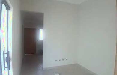 Imagem 6: Casa c/ 3 quartos, área gourmet completa, 73 m² construção, jardim verão, sarandi