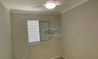 Imagem 3: Apartamento para Locação Zona Leste