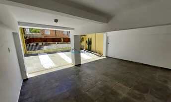 Imagem 5: Amplo sobrado reformado com 3 quartos (suíte) e 4 vagas no Planalto Paulista!