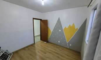 Imagem 7: Casa com 4 dormitórios à venda em Belo Horizonte