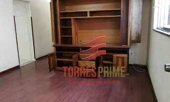 Imagem: Oportunidade! 3 dormitórios no Boqueirão