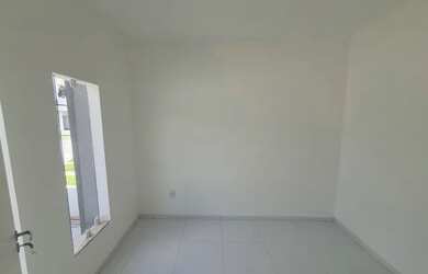 Imagem 2: Ultimas Unidades Do Condominio Portal Da Serra Em Maranguape Casas 03 Quartos. : Hebreus