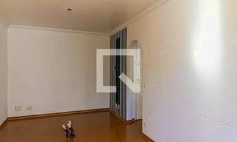 Imagem 4: Apartamento para Aluguel - Bela Vista, 2 Quartos, 63 m2