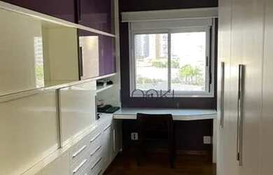 Imagem 7: Oportunidade - Privilège Brooklin - 205 m²