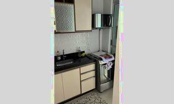 Imagem 6: GUARULHOS - Apartamento Padrão - Vila Miriam