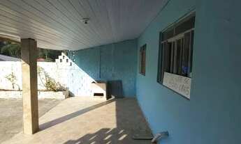 Imagem 5: Vendo Casa Casa com 2 dormitórios