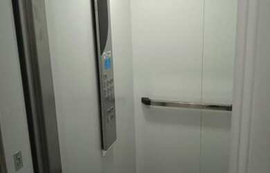 Imagem 5: Apto de 02 qtos pra professores e estudantes da UEMG de Ibirité, B.H M.G