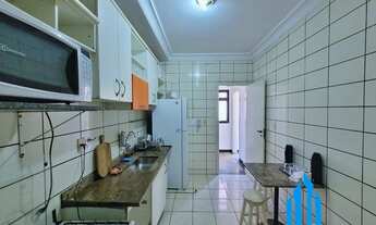 Imagem 6: Cobertura 3 quartos + dependência a venda na Praia do Morro Guarapari ES