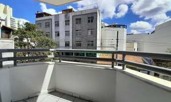 Imagem 6: AD// OPORTUNIDADE PARA MORAR NA PRINCIPAL RUA DO BAIRRO ALTO DOS PASSOS