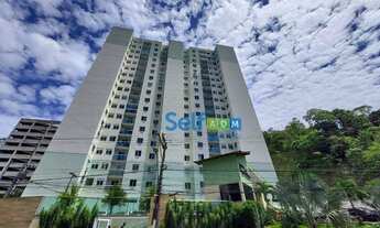 Imagem: Apartamento com 2 dormitórios para alugar