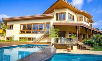 Imagem 3: Lindíssima Casa em Condomínio na Malota em Jundiaí