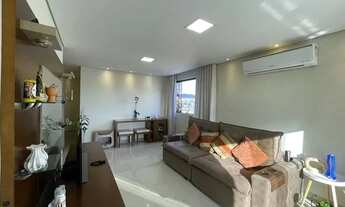 Imagem 4: Apartamento com 4 dormitórios à venda em Belo Horizonte