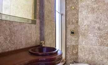 Imagem 3: Casa à Venda - Jardim Anália Franco, 3 Quartos, 260 m2