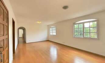 Imagem: Apartamento para aluguel e venda possui