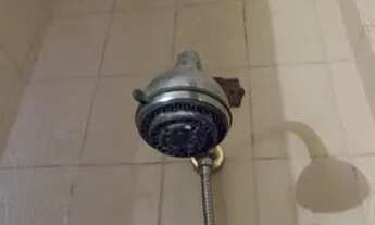 Imagem 7: Apartamento à Venda - Jardim Paulista, 3 Quartos, 163 m2