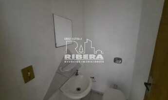 Imagem 4: LOCAÇÃO - CASA CONDOMÍNIO VILA ASSIS / SOROCABA/SP