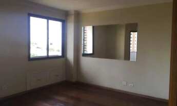 Imagem 1: Apartamento de 3 quartos para alugar no bairro Campo belo