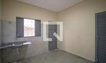 Imagem: Casa para Aluguel - Setor Campinas, 1 Quarto