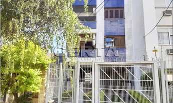 Imagem: Apartamento PORTO ALEGRE RS