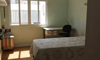 Imagem 6: São Paulo - Apartamento Padrão - Pinheiros