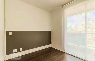 Imagem 5: Apartamento para Aluguel - Perdizes, 1 Quarto, 30 m2