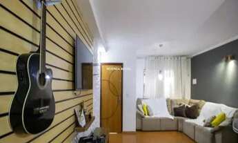 Imagem: EXCELENTE OPORTUNIDADE