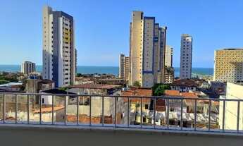 Imagem: Apartamento Praia de Iracema