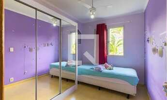 Imagem 7: Apartamento à Venda - Vila Industrial, 3 Quartos, 83 m2