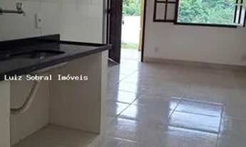 Imagem 7: Casa para Venda em Saquarema, Condado de Bacaxá (Bacaxá), 2 dormitórios, 1 suíte, 2 banhei