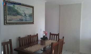 Imagem 2: VENDA APTO. 2 DORMITÓRIOS FREGUESIA DO Ó