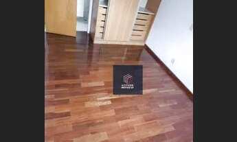 Imagem 7: Apartamento com 2 dormitórios para alugar, 70 m² - Água Branca - São Paulo/SP