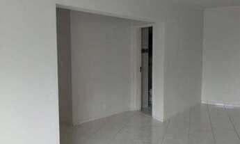 Imagem 4: Apartamento com 3 dormitórios, 122 m² - venda por R$ 400.000,00 ou aluguel por R$ 3.070,00