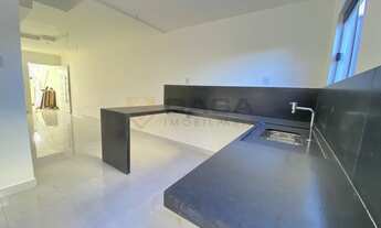 Imagem 5: LC / Casa Duplex 3 Quartos com Suíte Nova Colina de Laranjeiras Serra ES