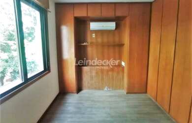 Imagem 4: Apartamento de 3 quartos para alugar no bairro Menino-Deus