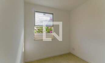 Imagem 7: Apartamento para Aluguel - Federação, 2 Quartos, 60 m2