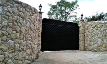 Imagem 7: Casa para venda em Valinhos!