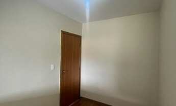 Imagem 7: Residência Alto Padrão para venda, medindo 200 m² no Capão Raso