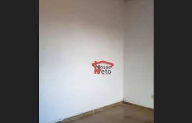 Imagem 4: Casa com 3 dormitórios para alugar, 120 m² por R$ 1.895,32/mês - Brasilândia - São Paulo/S