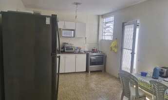 Imagem 7: Casa Duplex com piscina próxima ao Park Jacarepaguá Shopping