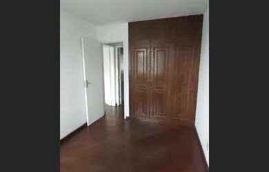 Imagem 5: Apartamento Apartamento com 2 dormitórios