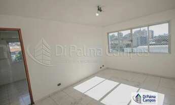 Imagem 4: Apartamento com 70m² na região do Ipiranga