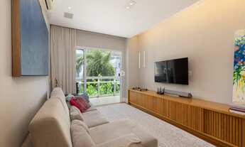 Imagem 7: Apartamento Píer Residencias