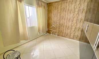 Imagem 4: Apartamento à venda Residencial Catuaí - Neves