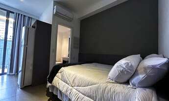 Imagem: Apartamento de 1 quarto para alugar no bairro