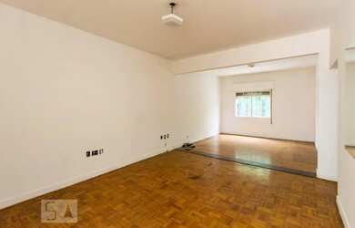 Imagem 7: Apartamento para Aluguel - Jardim Paulista, 2 Quartos, 100 m2