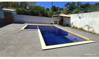 Imagem 3: Chácara com 4 dormitórios à venda, 20000 m² por R$ 950.000 - Conjunto Habitacional Jardim