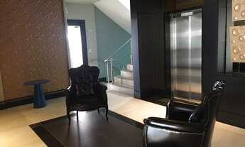 Imagem 3: Apartamento de 2 quartos para alugar no bairro Campeche