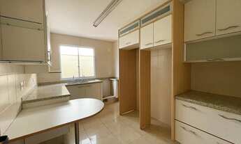 Imagem 2: SOBRADO A VENDA NO CONDOMINIO SAN FRANCISCO VILLAGE