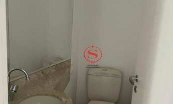 Imagem 4: Apartamento - Paraíso - São Paulo/SP