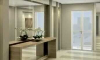 Imagem 2: APARTAMENTO RESIDENCIAL em São Paulo - SP, Vila Carrão